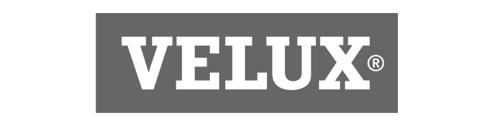 Logo 29