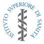 logo_ISS logo_ISS
